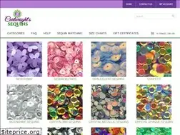 Sites similar to ccartwright.com