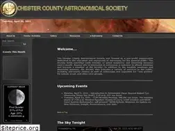 Sites similar to ccas.us