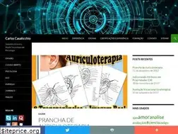 Sites similar to ccasalicchio.com