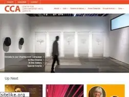 Sites similar to ccasantafe.org