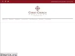 Sites similar to ccasav.org