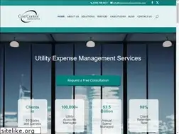 Sites similar to ccasavings.com