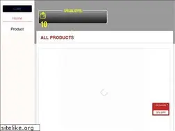 Sites similar to ccase.com