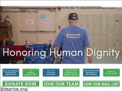 Sites similar to ccasfnm.org