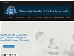 Sites similar to ccasite.org