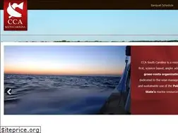 Sites similar to ccasouthcarolina.com