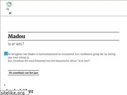 Sites similar to ccasse.be