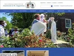 Sites similar to ccasta.org
