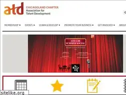 Sites similar to ccastd.org