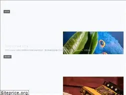 Sites similar to ccasy.com