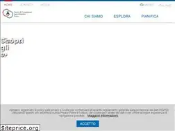 Sites similar to ccat.ch