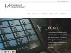 Sites similar to ccatc.org