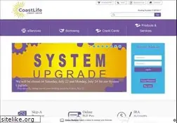 Sites similar to ccatcu.com