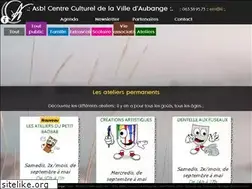 Sites similar to ccathus.be
