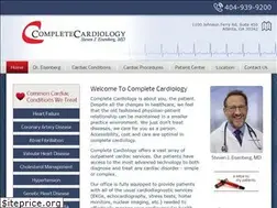 Sites similar to ccatlanta.com
