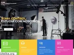 Sites similar to ccatpuertorico.com