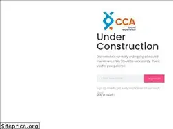 Sites similar to ccatunisie.com