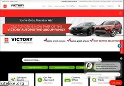 Sites similar to ccauto.com