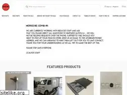 Sites similar to ccautos.ca