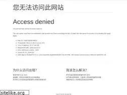 Sites similar to ccava.cc