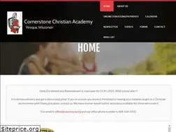 Sites similar to ccaviroqua.org