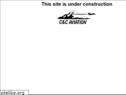 Sites similar to ccavn.com