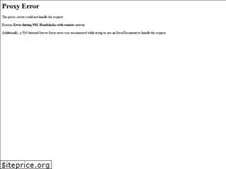 Sites similar to ccawakening.org