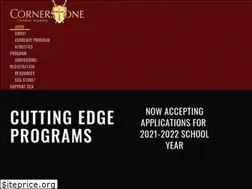 Sites similar to ccawarriors.com