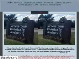 Sites similar to ccawarriors.net