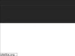 Sites similar to ccawear.com.au