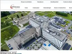 Sites similar to ccazt.be
