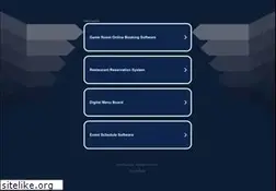 Sites similar to ccb-billiards.com