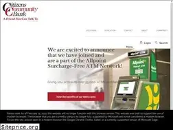Sites similar to ccb-idaho.com