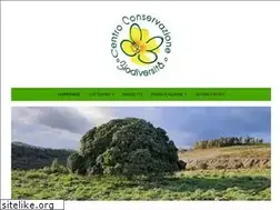 Sites similar to ccb-sardegna.it