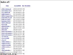 Sites similar to ccb.ac