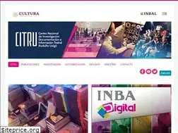 Sites similar to ccb.bellasartes.gob.mx