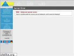 Sites similar to ccb.fr