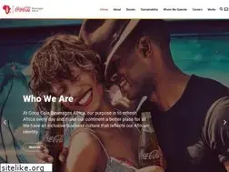 Sites similar to ccbagroup.com