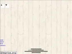 Sites similar to ccbakery.official.ec
