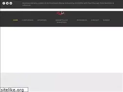 Sites similar to ccballiance.org