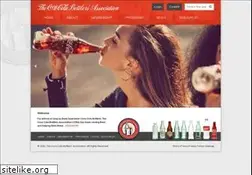Sites similar to ccbanet.com