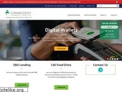 Sites similar to ccbankonline.com