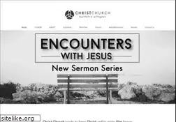 Sites similar to ccbartlett.org