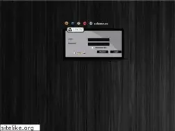 Sites similar to ccbase.cc