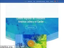 Sites similar to ccbasilea-crestocolmo.org.uy
