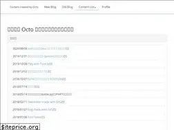 Sites similar to ccbaxy.xyz