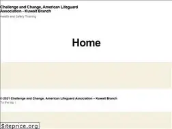 Sites similar to ccbc-kw.com