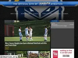 Sites similar to ccbcessexknights.com