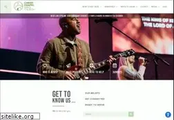 Sites similar to ccbcfamily.org