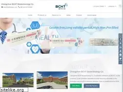 Sites similar to ccbcht.net